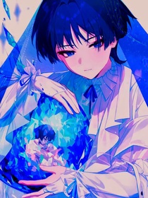 深深意