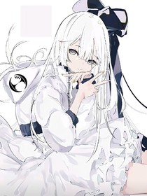 凹凸世界：落葉眠霜