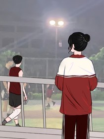 我还在回忆里想你