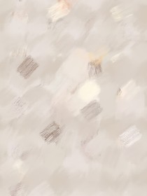 空……梦