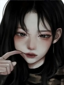 重生之強勢回歸？