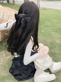 凹凸世界之生活篇