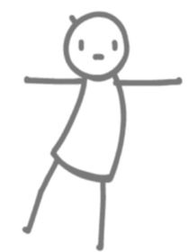 随随便便的作品名