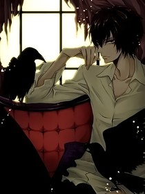 家教：君（kimi），你
