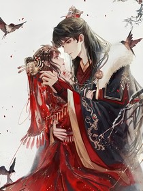 茯月苓