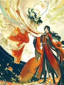 小說語錄（合集）