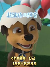 书名正在修改1701057154523492633