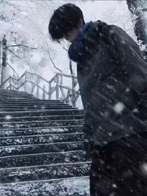 永遠的隨筆
