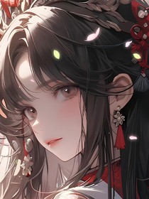 炮灰也想努力生存
