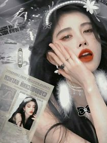 严浩翔：贪心-d995
