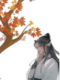 侯爷心太冷