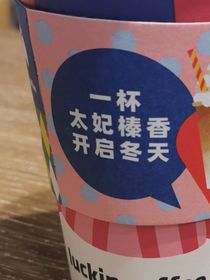 渣本是渣