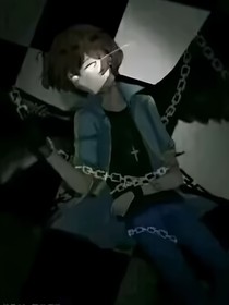 MC——血色彼岸