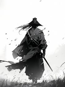 命運轉(zhuǎn)側(cè)