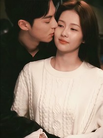 以愛為營（婚后生活）