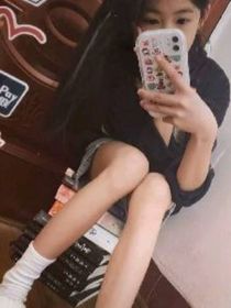 別把我忘了喲