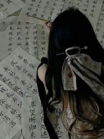 你眼里的小孩