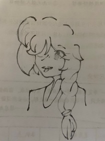 赛尔号：心病