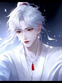 重生之我在修真界當(dāng)團(tuán)寵