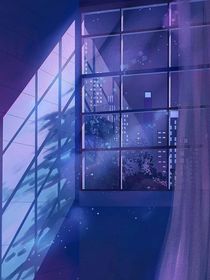 病好时说爱你