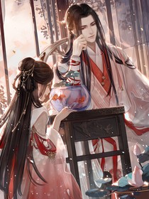 龙游（同人）番外续
