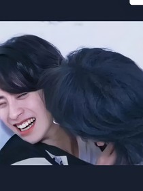 少年歌行小故事