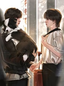 文軒：穿成omega怎么辦