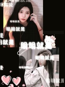 不曾遗忘的故事
