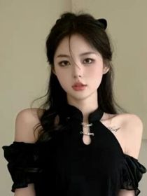 王源：我的妹妹