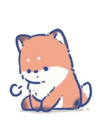 穿越凹凸后我死了