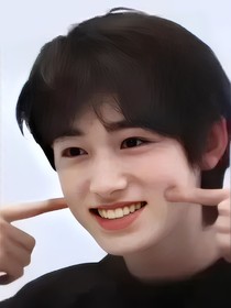 all轩……爱你