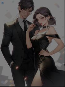 傅总小娇妻太难追