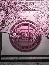 知否：天命何处