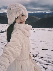 玫瑰將故事告訴風煙
