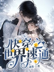 快穿之世界速通