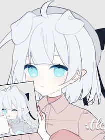 光夜迷蹤