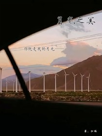 月光之冥