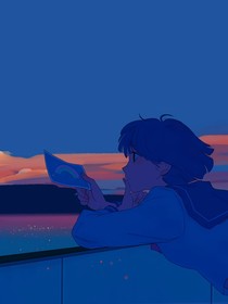 五月三詞