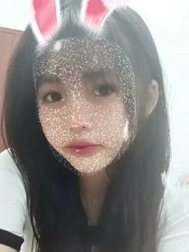 释怀吧——