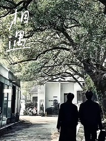 文軒：夏天相遇