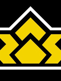 侍戰(zhàn)隊(duì)之新侍