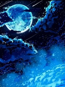 戰(zhàn)神聯(lián)盟之布萊克黑暗之旅