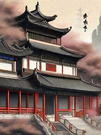 穿越之宫墙秘影