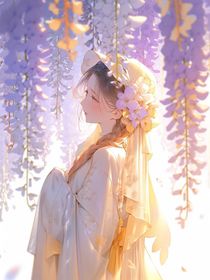 快穿之海王系统！