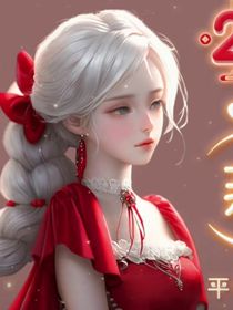 棉花糖（糖很多）