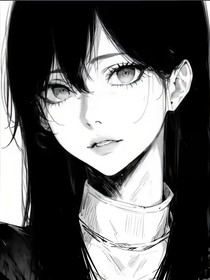快逃吧！