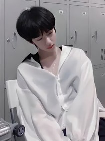 向阳而生（翔霖）