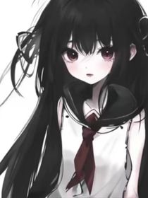 一场演出