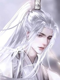 天方夜潭