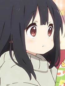 我怎么会忘记你